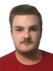 BAKER-Thomas Aaron