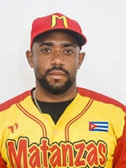 DUEÑAS MORE-Armando Abdiel