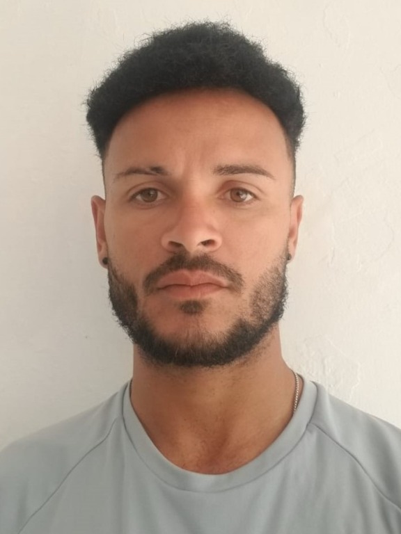 HERNANDEZ ROLDON-Luis Manuel