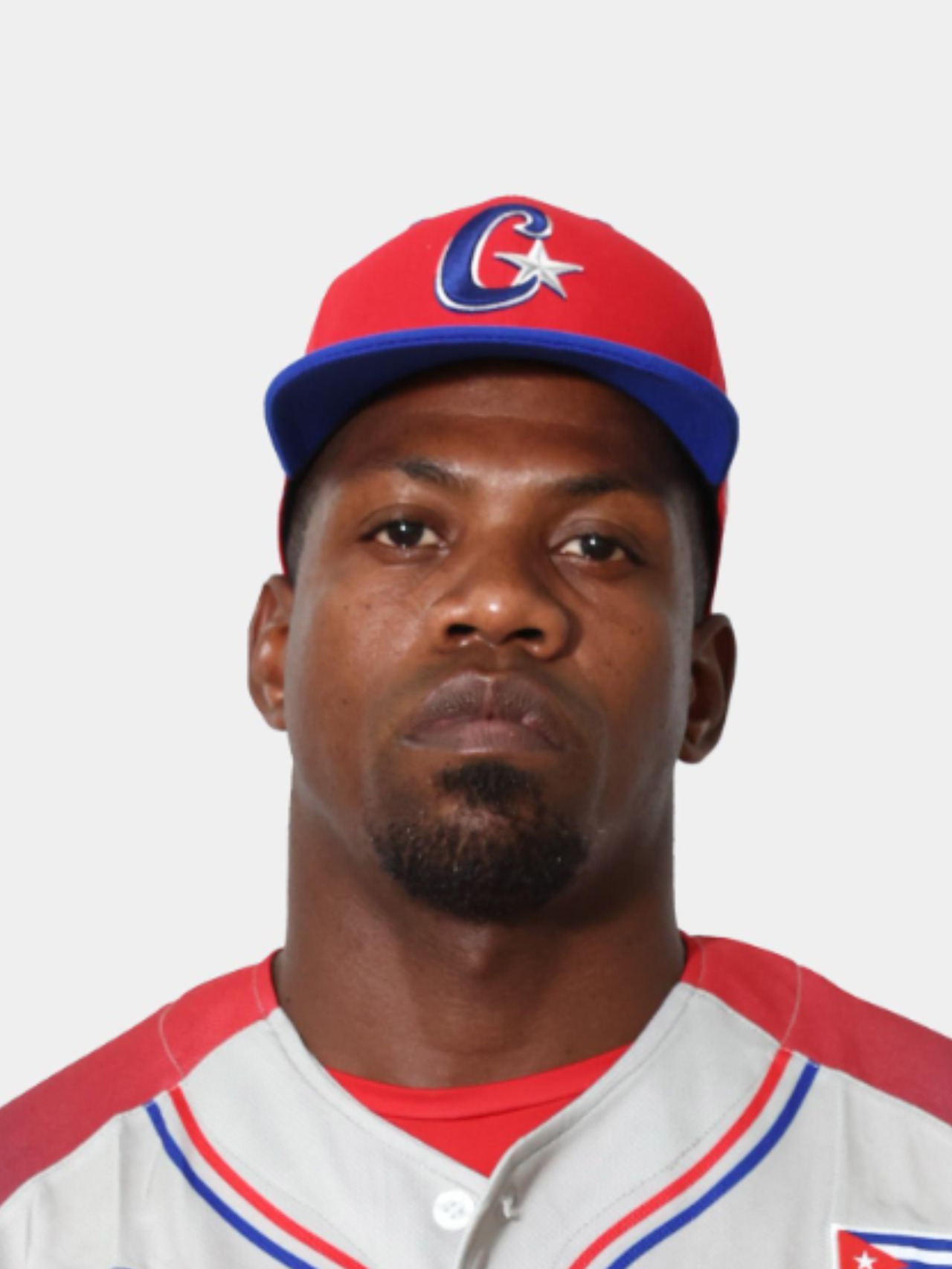 World Baseball Softball Confederation - WBSC Premier12 2024 presented by  RAXUS, image size:1280x1706