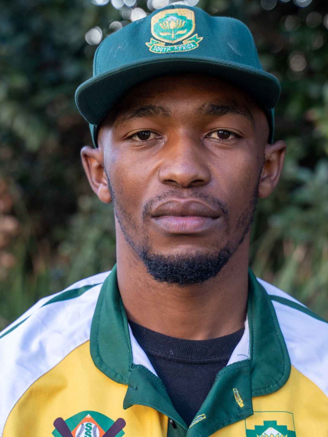 Thlabanelo-Tsatsi