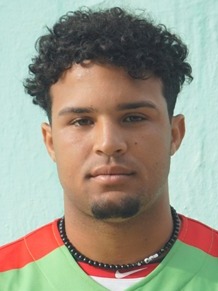BALDOQUIN MARTINEZ-Jean Lucas