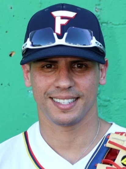 MARTINEZ NIEVES-Juan Carlos