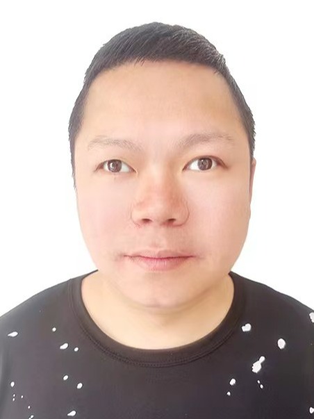 ZHANG-Zhipei