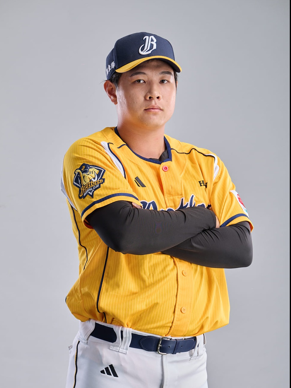 CHEN-Yuan-Wei