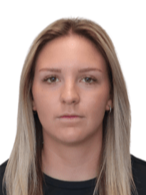 MESSMER-Grace Jaclynn