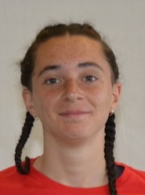 RODRIGO MULET-Raquel