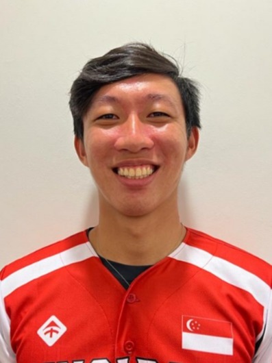 ONG-Jun Heng Aloysius