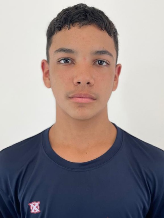 CONCEPCION VELASQUEZ-Yassith Abdiel