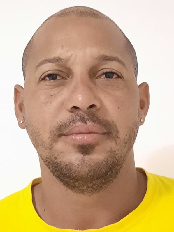 PEREZ HERNANDEZ-Yamichel