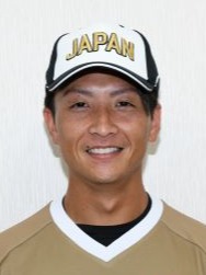 HAMADA-Shin