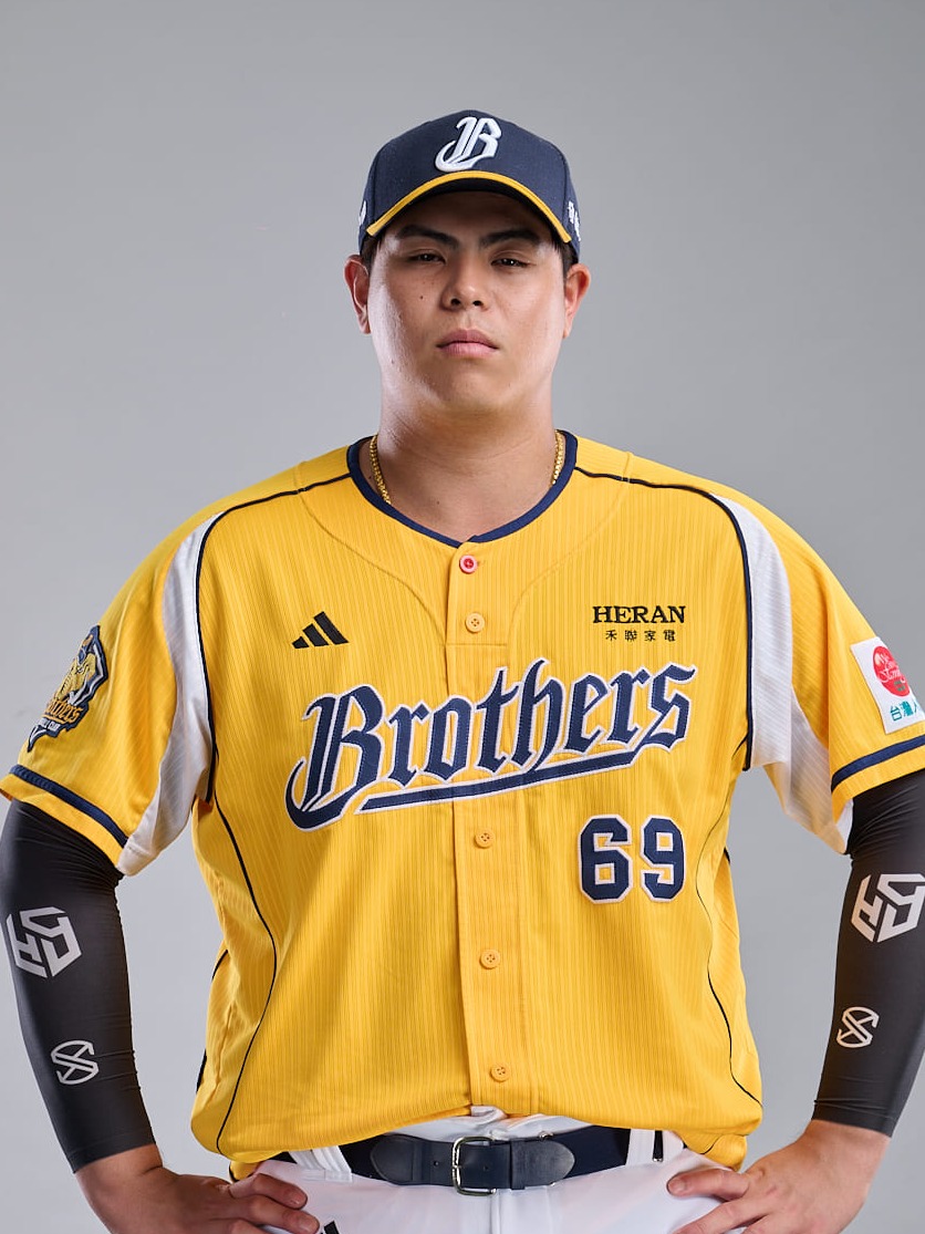 HSU-Shao-Yu