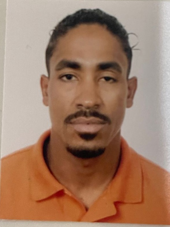 SANTOS MARTINEZ-Roel