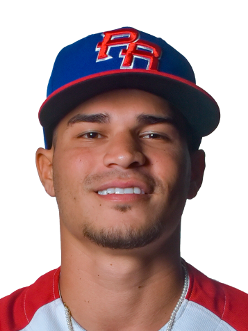 HERNANDEZ RIVERA-Luis Armando