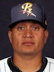 GONZALEZ ORTIZ-Victor Aaron