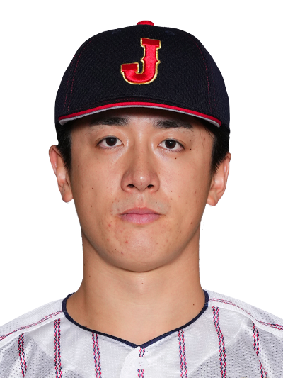 KITAYAMA-Koki
