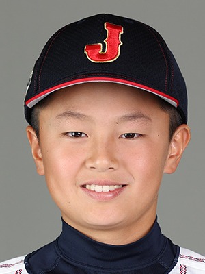 OKAWA-Kotaro