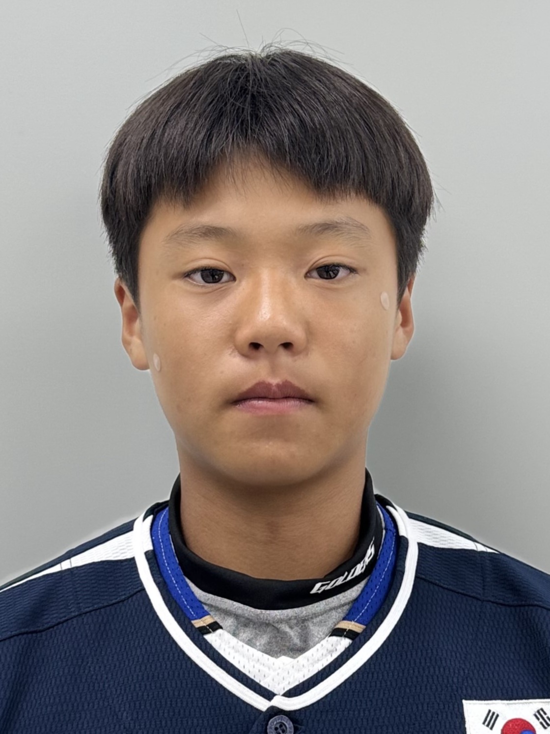 PARK-Jihwan