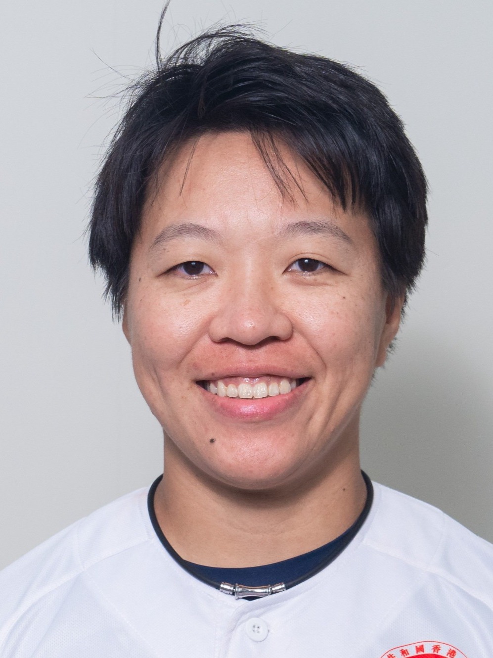 LAU-Janice Chi Kay