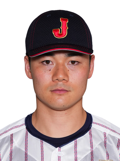 KIYOMIYA-Kotaro