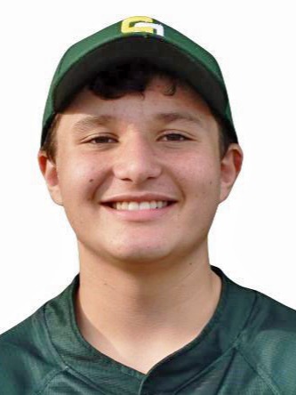 NICHOLLS-Jayden Bentley
