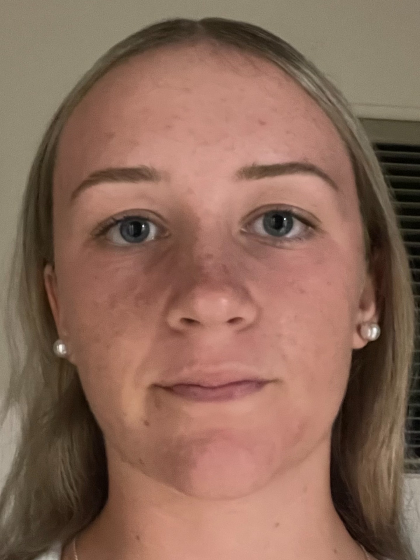 HILL-Emilee Therese