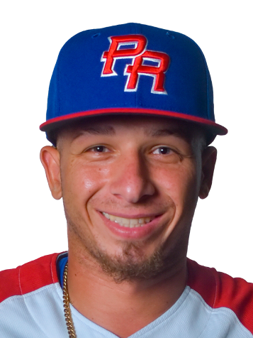 RAMIREZ LUGO-Ruben Issac