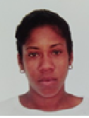 ORTIZ TITO-Yulianna