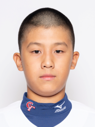 CHEN-Chang-Ruei