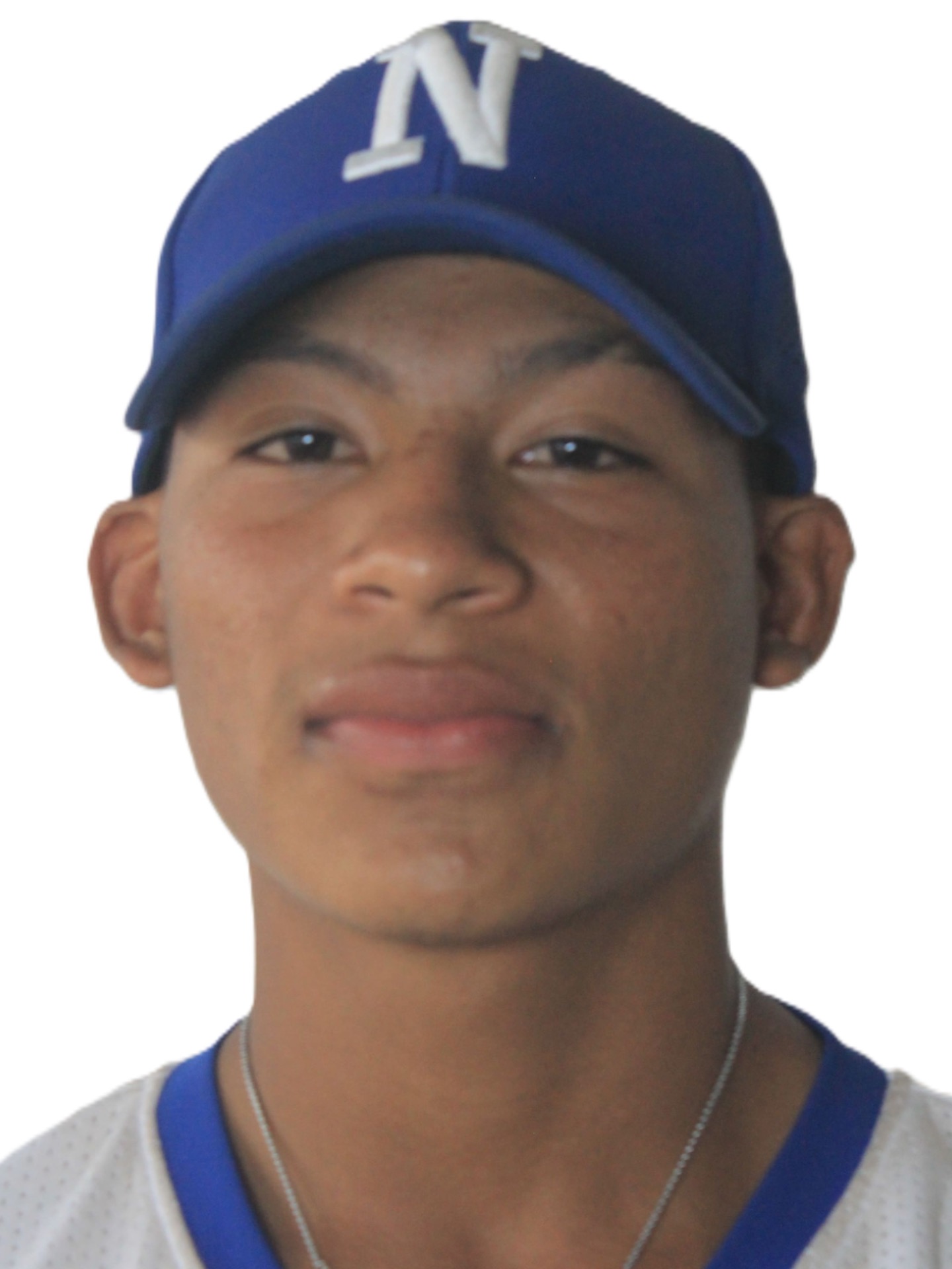 CHAVEZ LOPEZ-Wilfredo Elias