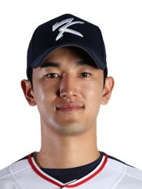 KO-Youngpyo