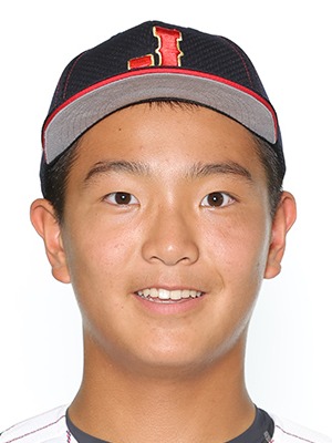 WADA-Kengo
