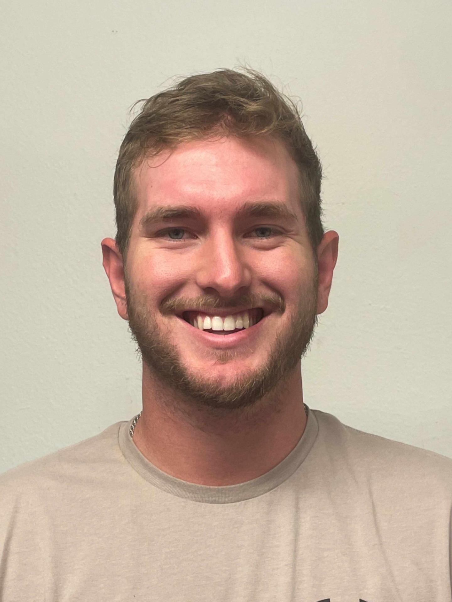 DAVIS-Colten Demarquis