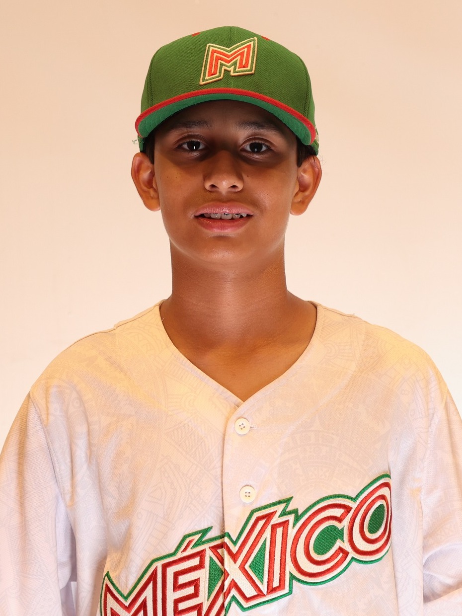 MIRANDA RAMIREZ-Javier Alexis