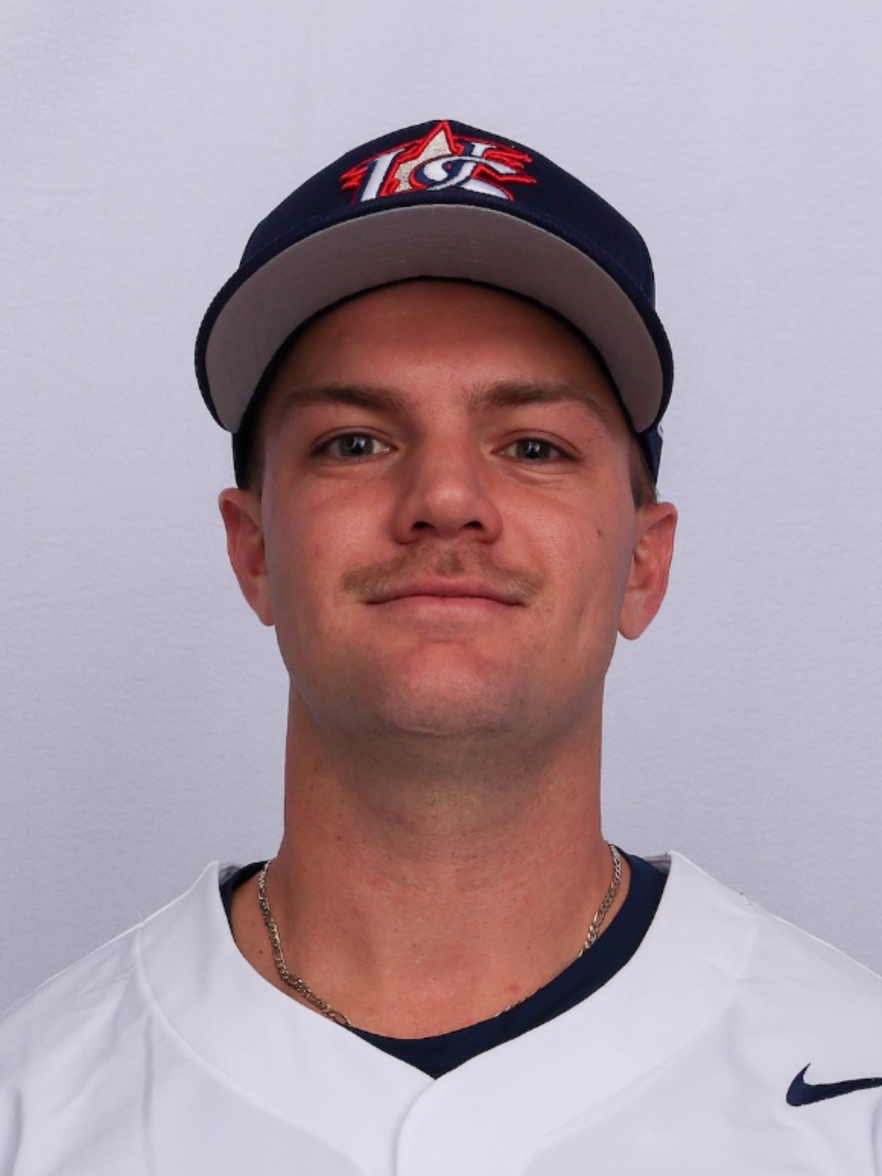 World Baseball Softball Confederation WBSC Premier12 2024 Presented world-baseball-softball-confederation-wbsc-premier12-2024-presented