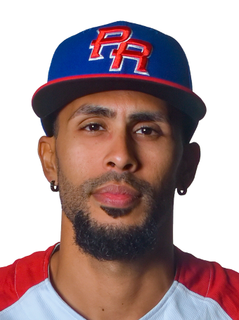 RIVERA TORRES-Yadiel
