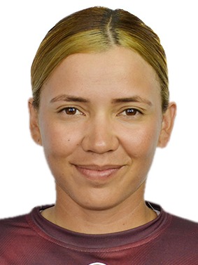 VÁSQUEZ URRIETA-Laurianne Yuliana