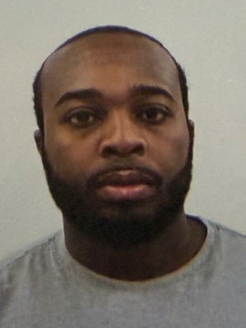 HENRY-Jabari Antoine