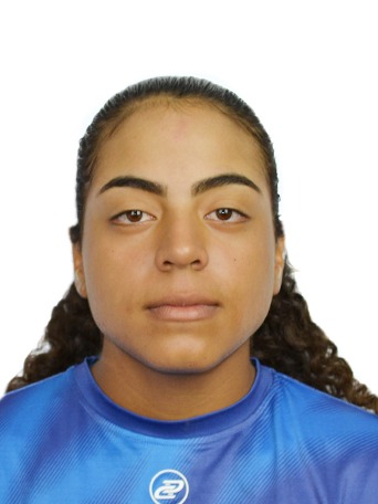 TOVAR RODRÍGUEZ-Ruclaireth