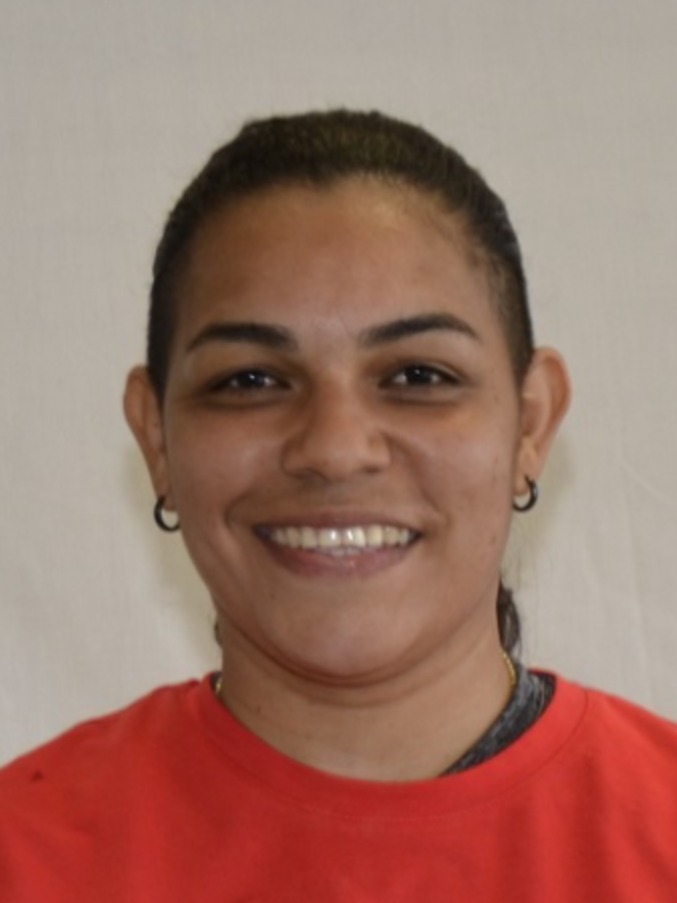 SOJO PACHECO-Yaicey Veronica