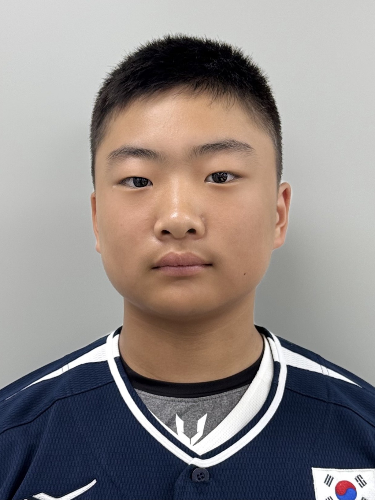 LEE-Jaeseung