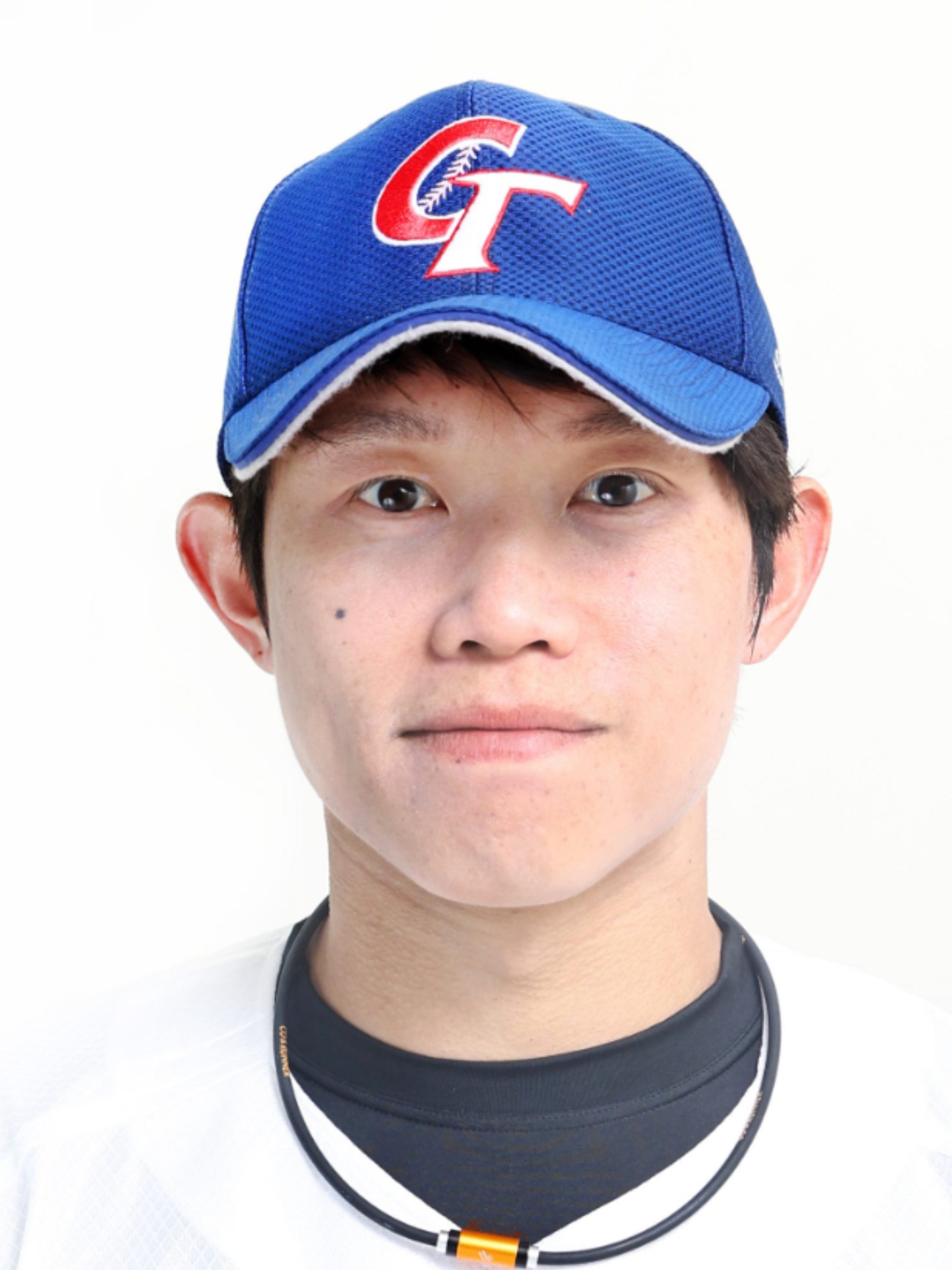 CHEN-Kuan-Yu