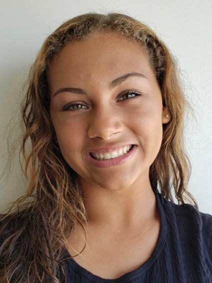 CINTRON-Macey Lee
