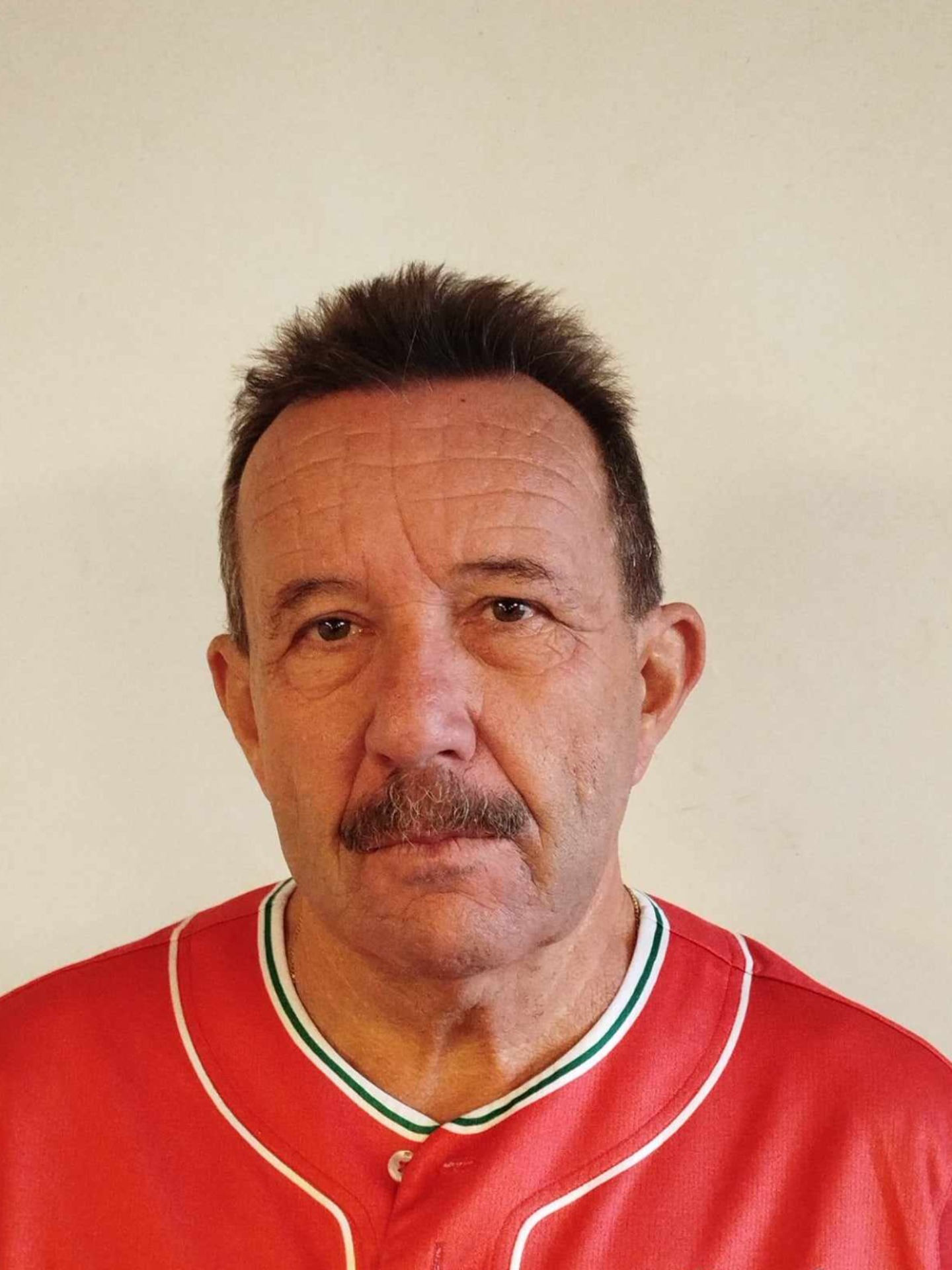 BAZSÓ-György Ágoston