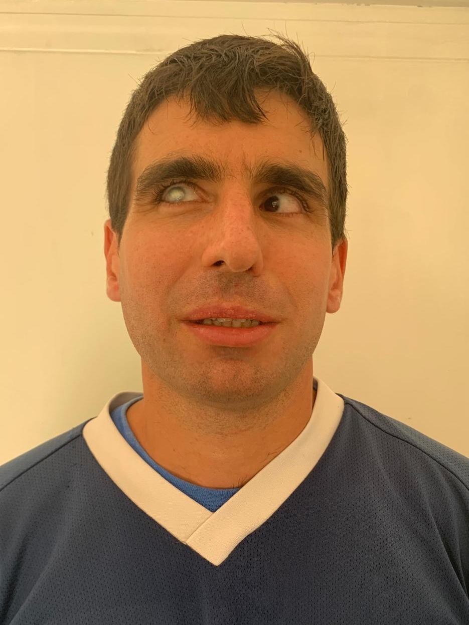ALLEGRETTA-Giuseppe