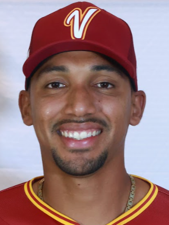 MACHADO MORENO-Dixon Javier