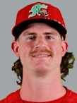 MENEZ-Conner Scott