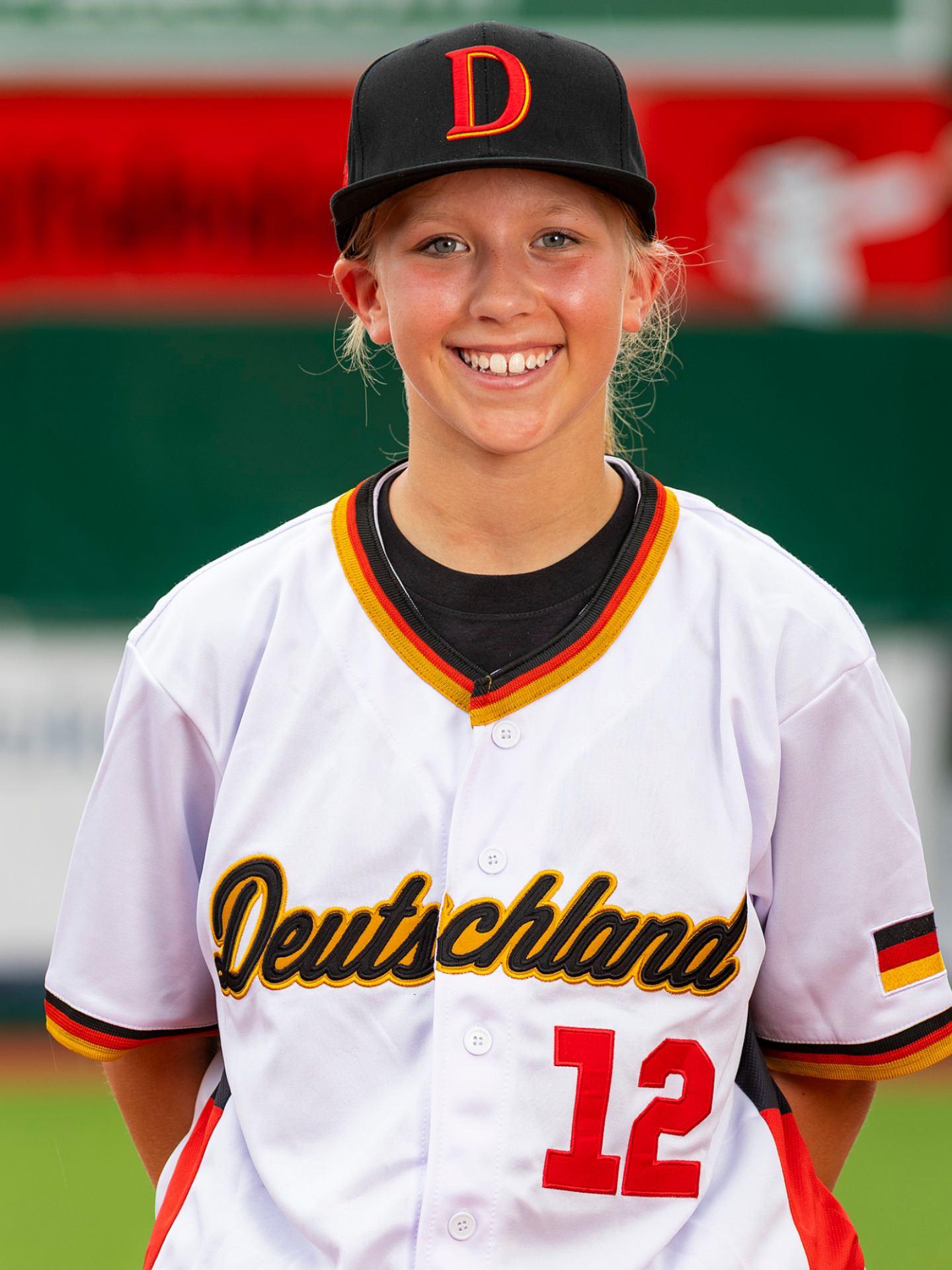 BRAUCH-Mona Duja