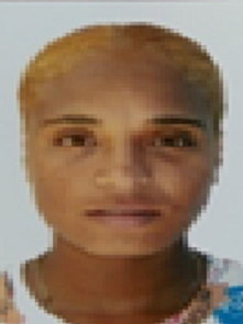 HEREDIA FROMETA-Marilenis