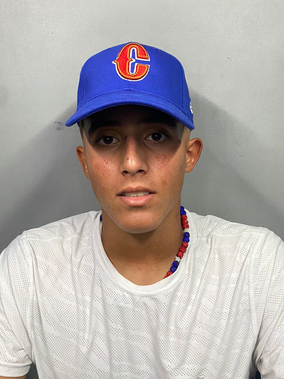 World Baseball Softball Confederation - WBSC U-15 Baseball World Cup 2024